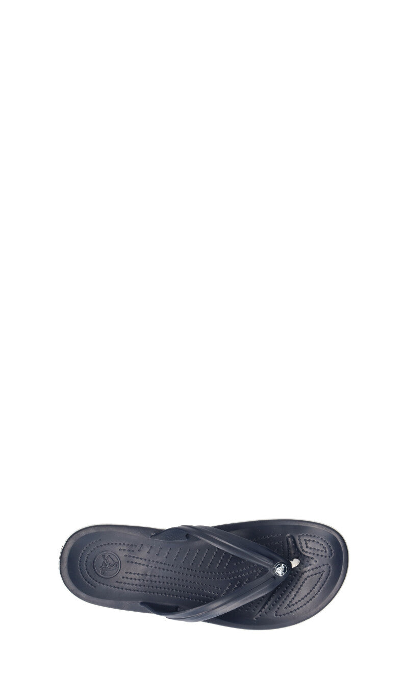 CROCS - Ciabatta uomo