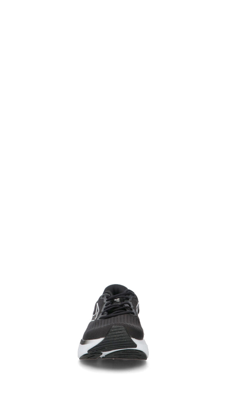 BROOKS - GLYCERIN GTS 21 Running uomo