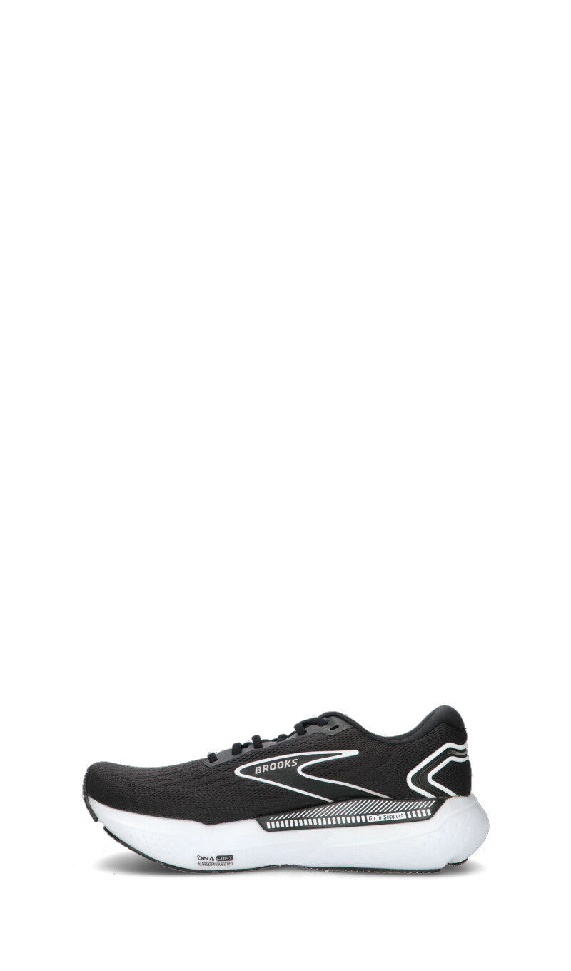 BROOKS - GLYCERIN GTS 21 Running uomo