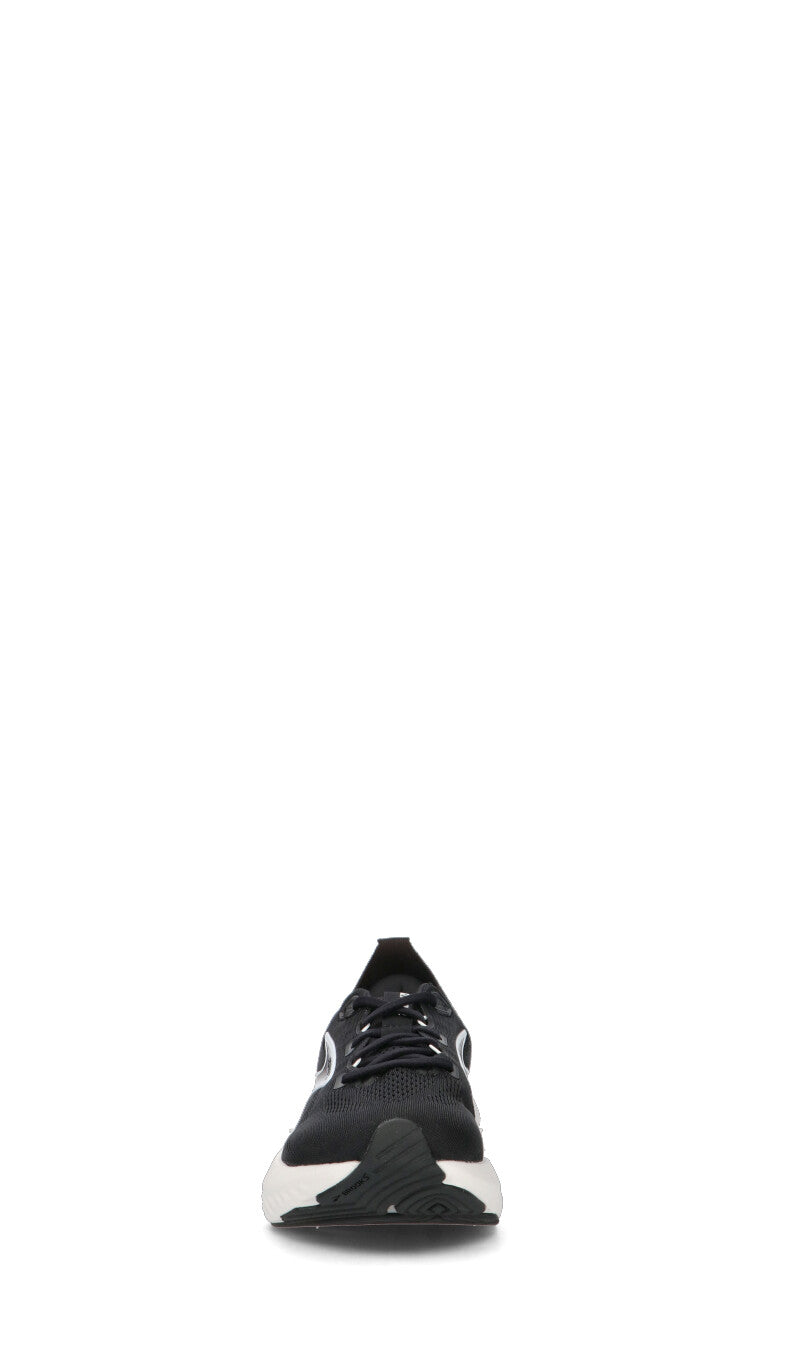 BROOKS GLYCERIN 22 Scarpa running uomo nera