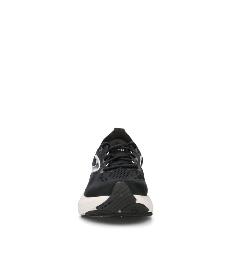 BROOKS GLYCERIN 22 Scarpa running uomo nera