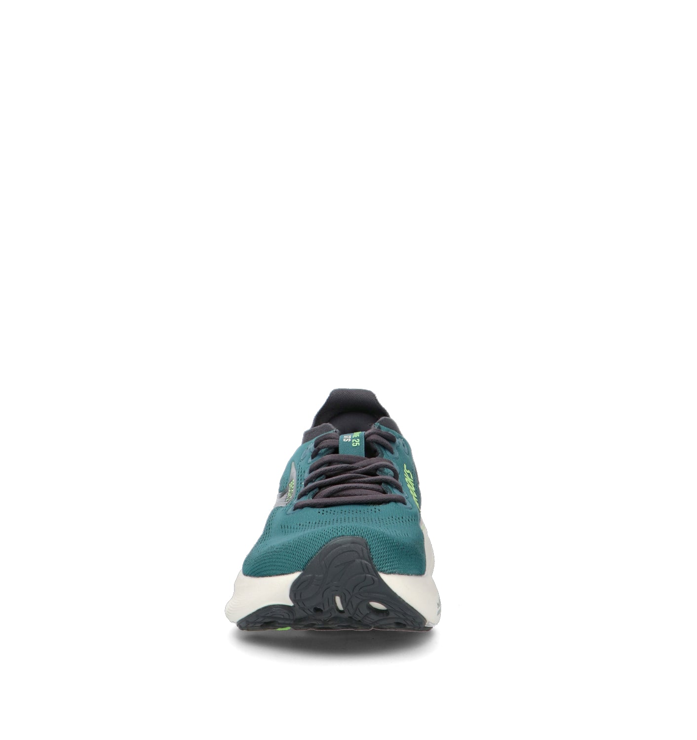 BROOKS ADRENALINE GTS 25 Scarpa running uomo petrolio