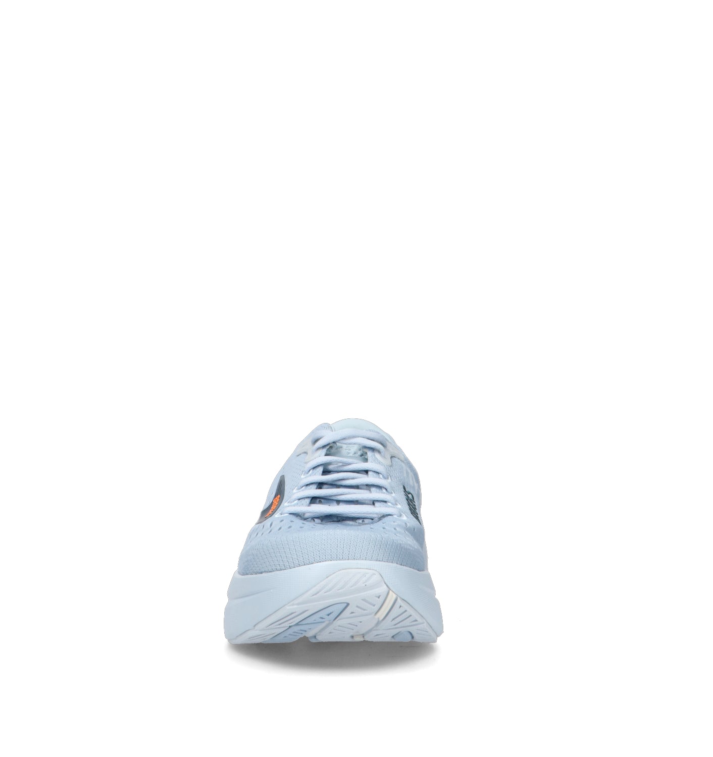 BROOKS GHOST MAX 3 Scarpa running uomo azzurra