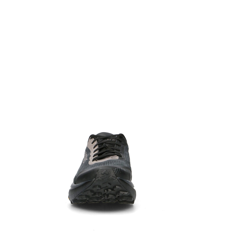 BROOKS CASCADIA 20 GTX Scarpa trail running uomo nera in gore-tex