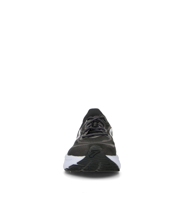 BROOKS GHOST 18 Scarpa running uomo nera