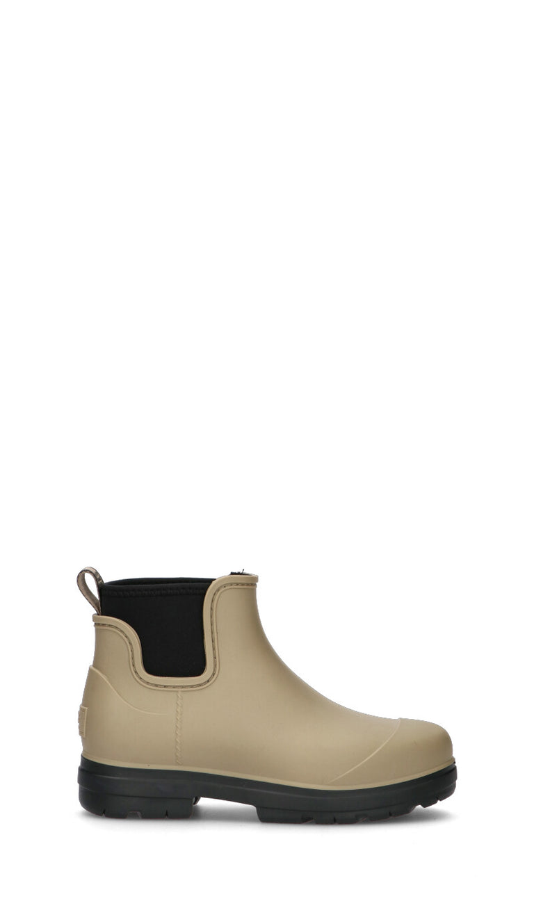 UGG Ugg donna grigio