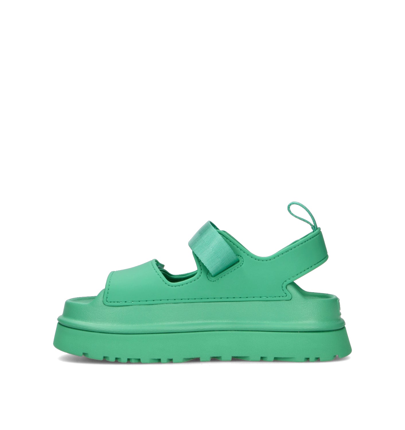 UGG W GOLDENGLOW Sandalo donna hummingbird