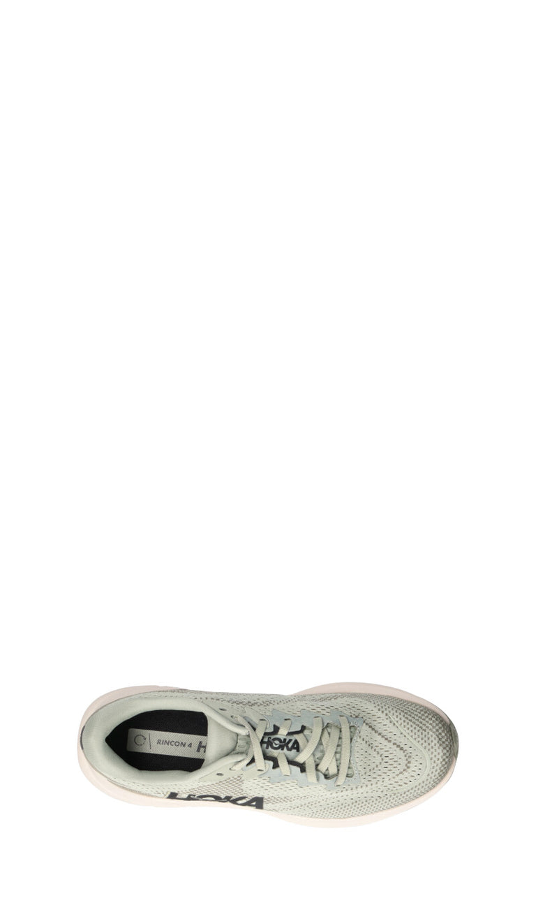 HOKA ONE ONE M RINCON 4 Scarpa running uomo verde