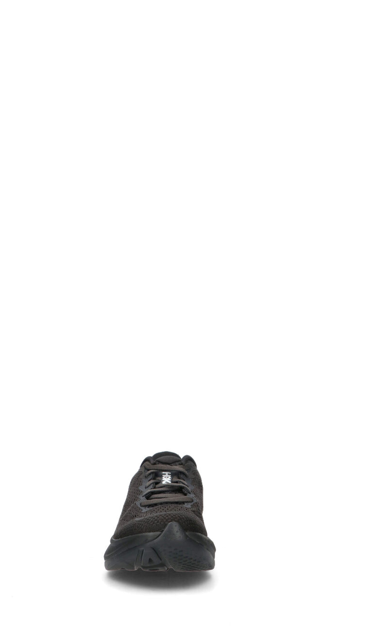 HOKA ONE ONE - W RINCON 4 Scarpa running donna nera