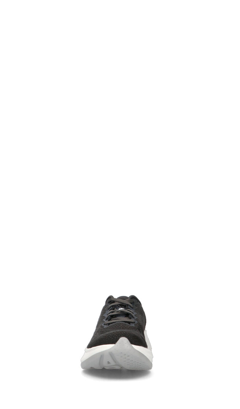 HOKA ONE ONE W RINCON 4 Scarpa running uomo nera