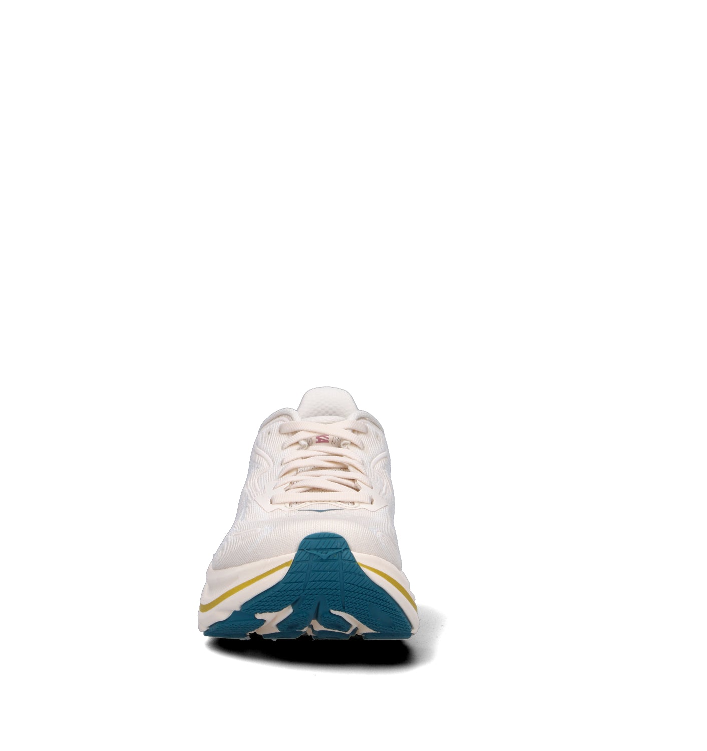 HOKA ONE ONE W CLIFTON 10 Scarpa running donna birch/alabaster