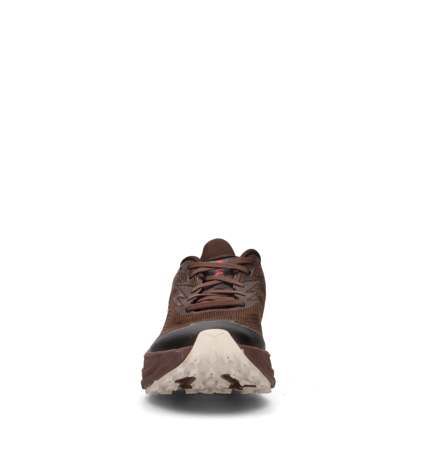 HOKA ONE ONE M CHALLENGER 8 GTX Scarpa trail running uomo marrone in gore-tex
