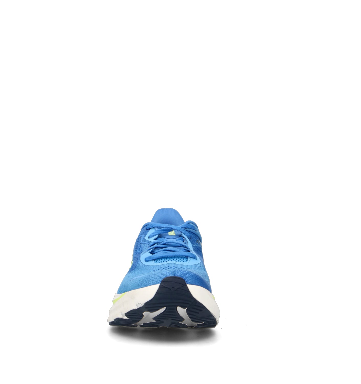 HOKA ONE ONE M ARAHI 9 Scarpa running uomo blu