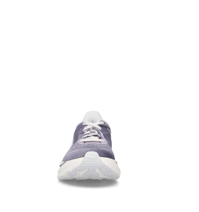 HOKA ONE ONE W ARAHI 9 Scarpa running donna viola