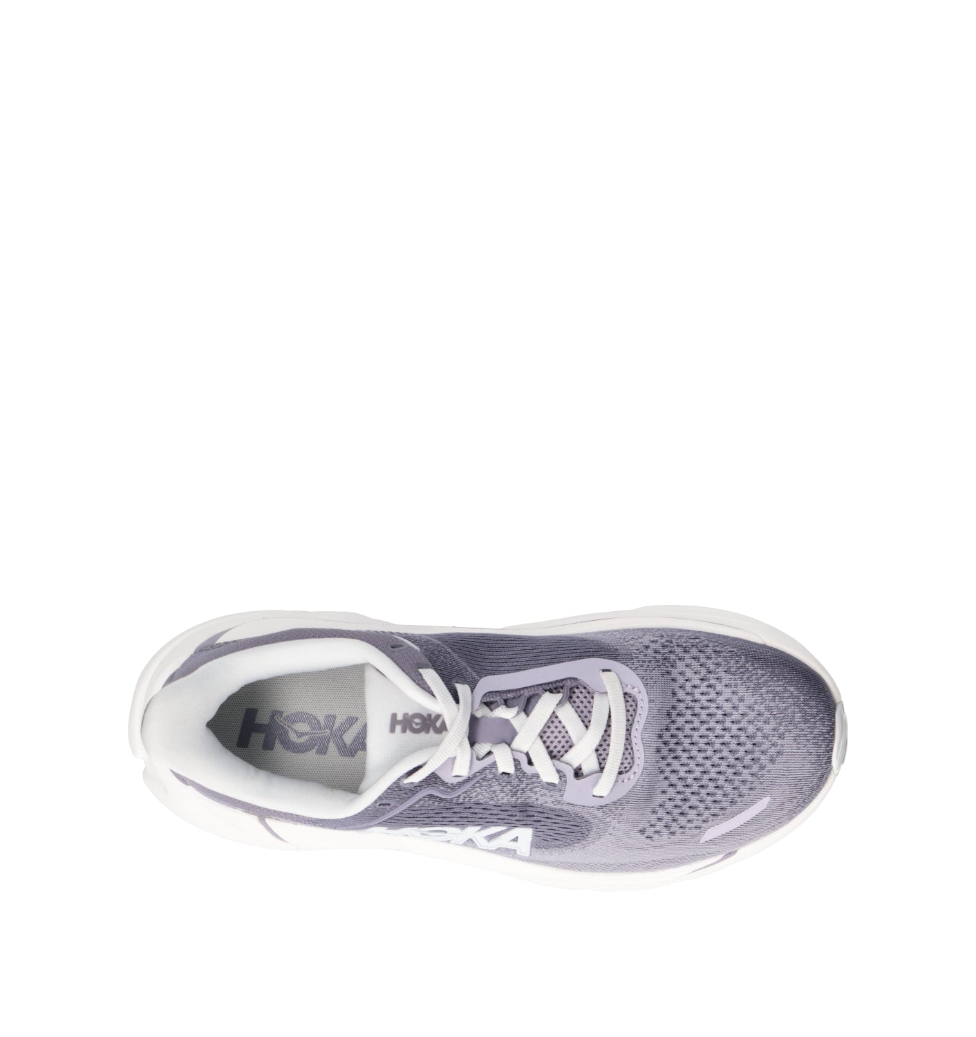 HOKA ONE ONE W ARAHI 9 Scarpa running donna viola