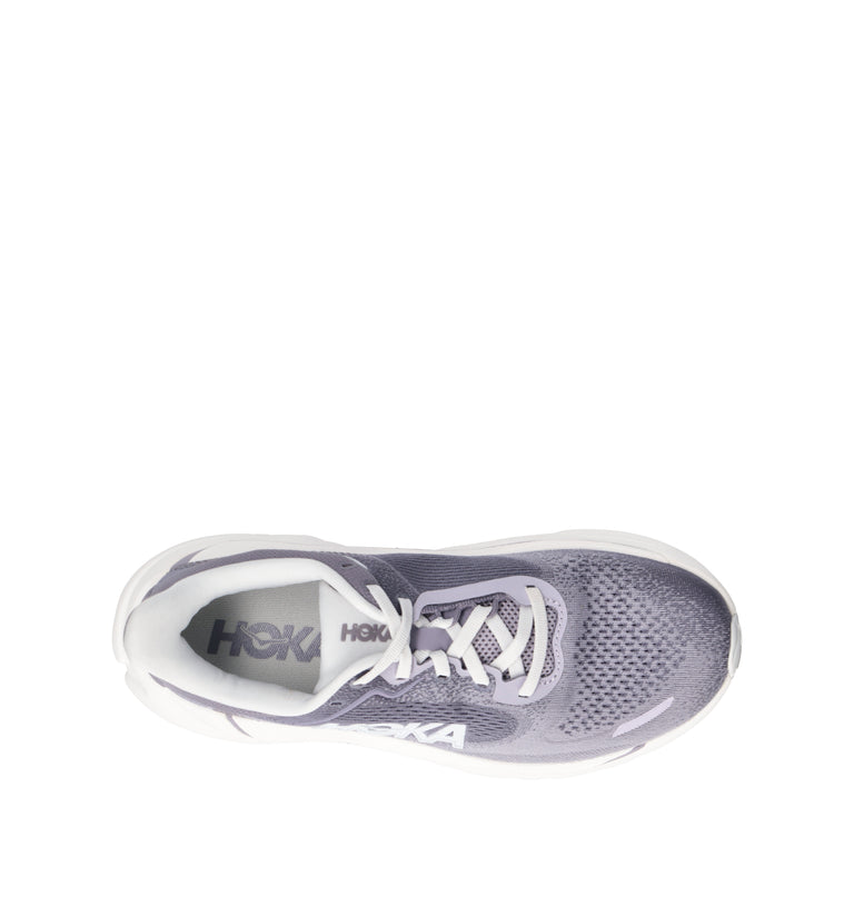 HOKA ONE ONE W ARAHI 9 Scarpa running donna viola
