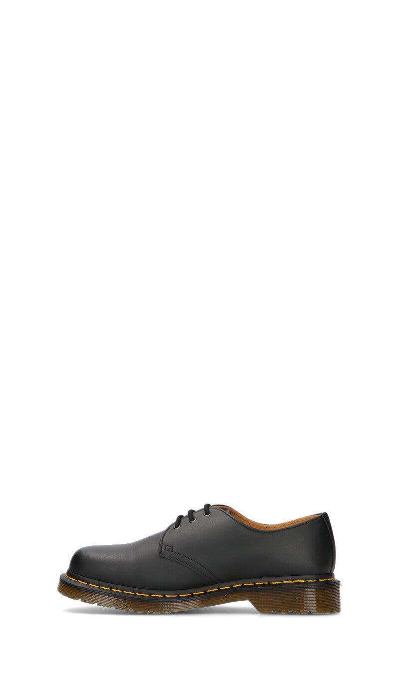 DR. MARTENS