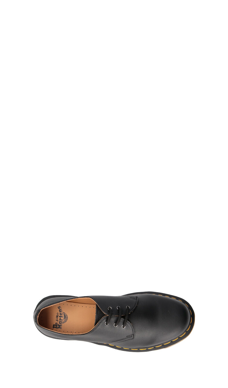 DR. MARTENS