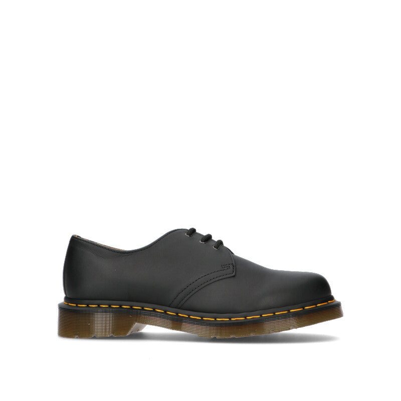 DR. MARTENS