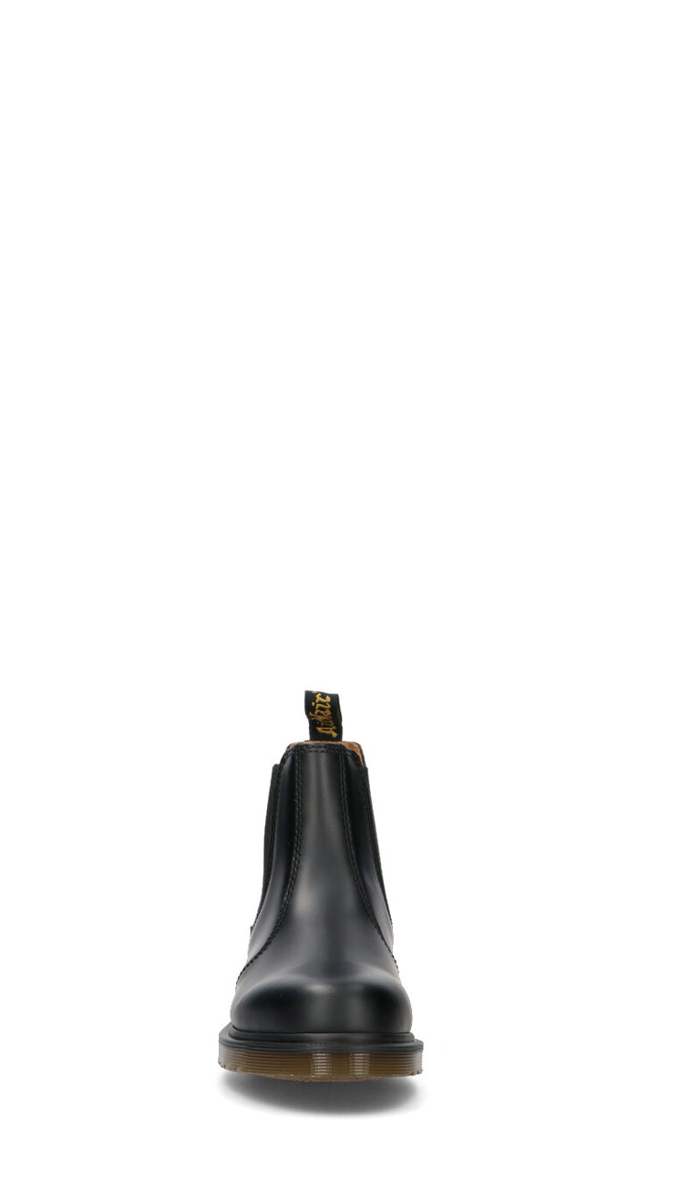 DR. MARTENS - 2976