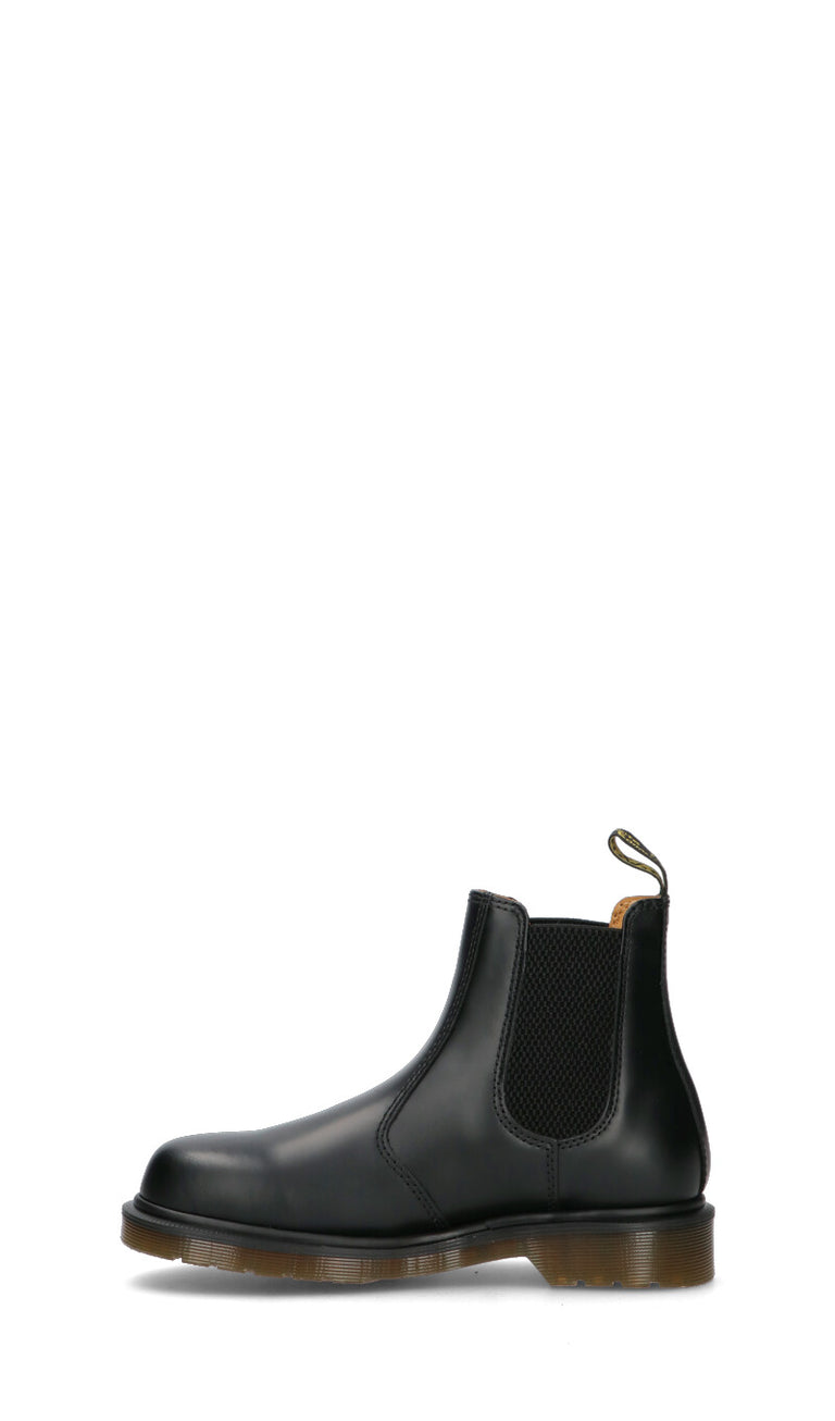 DR. MARTENS - 2976