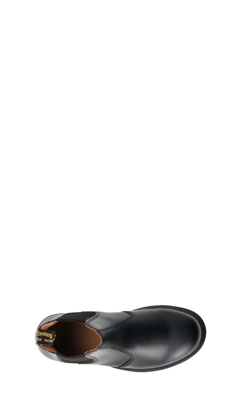 DR. MARTENS - 2976