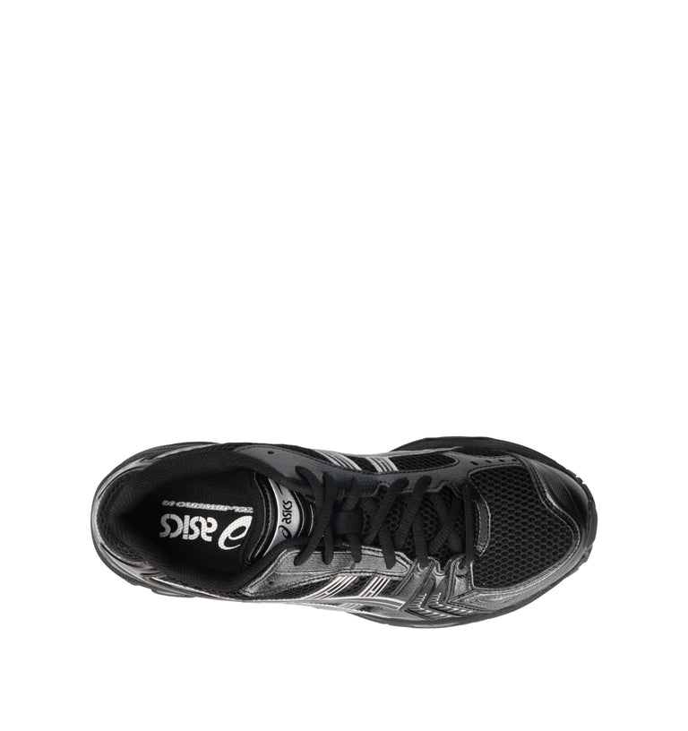 ASICS GEL-KAYANO 14 Sneaker uomo nera