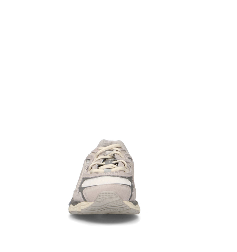 ASICS GEL-NYC Sneaker donna panna