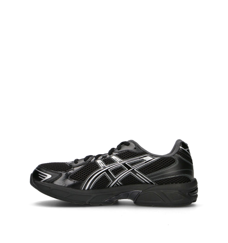 ASICS GEL-1130 Sneaker donna nera