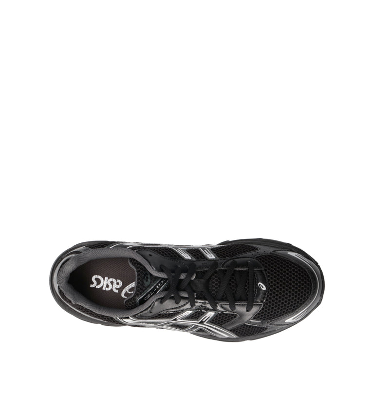 ASICS GEL-1130 Sneaker donna nera