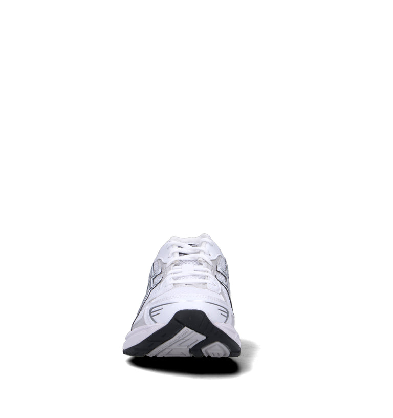 ASICS GEL-1130 Sneaker donna