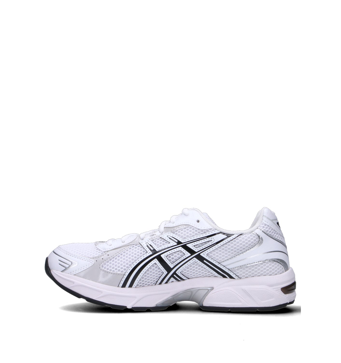ASICS GEL-1130 Sneaker donna