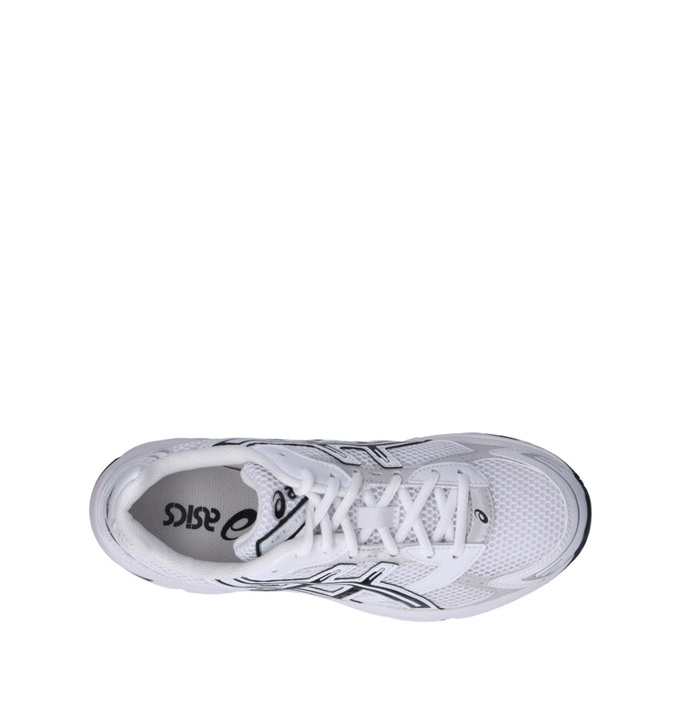 ASICS GEL-1130 Sneaker donna