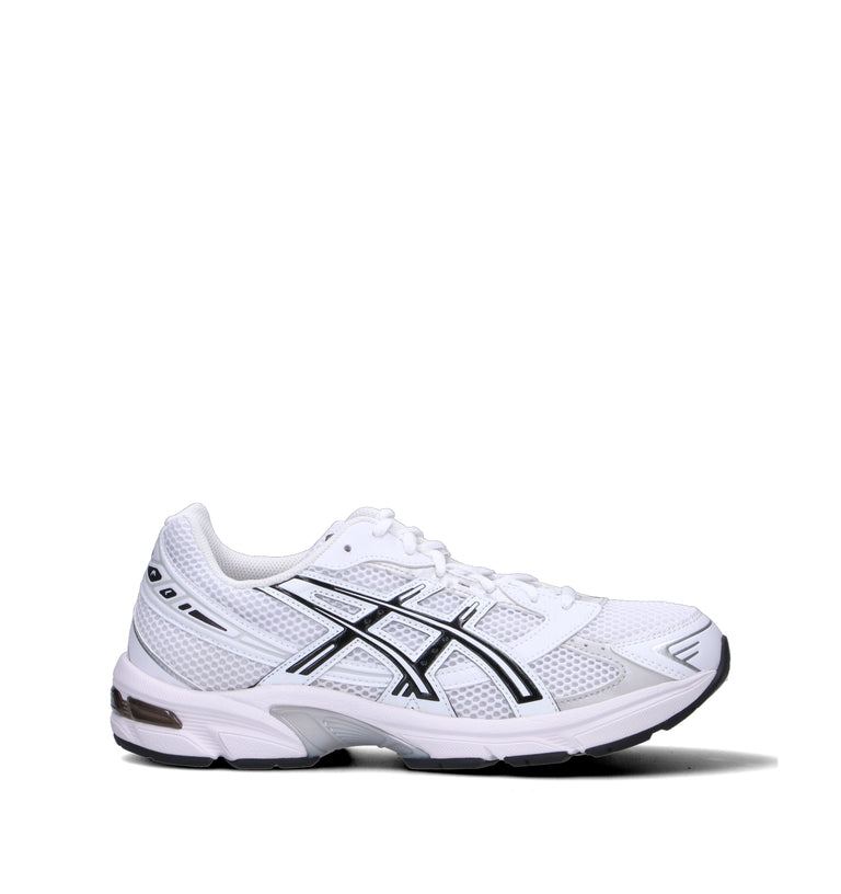 ASICS GEL-1130 Sneaker donna