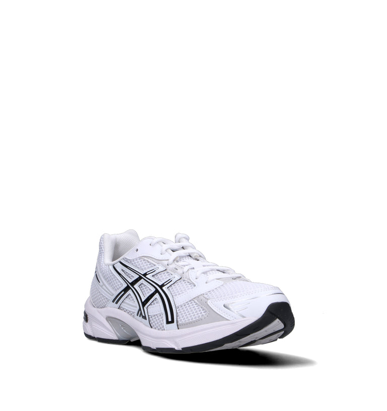 ASICS GEL-1130 Sneaker uomo bianca