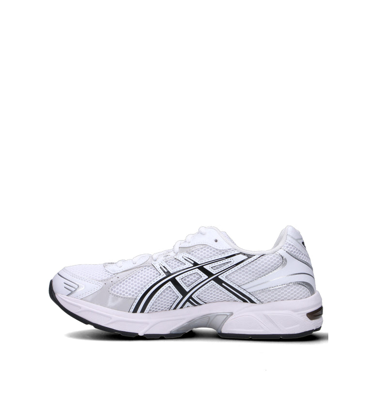 ASICS GEL-1130 Sneaker uomo bianca
