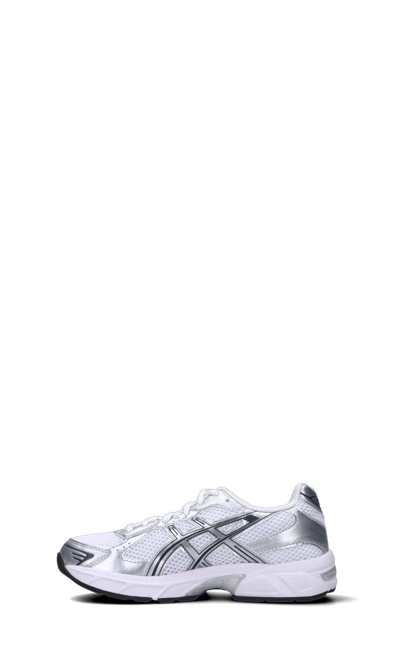 ASICS GEL-1130 Sneaker donna