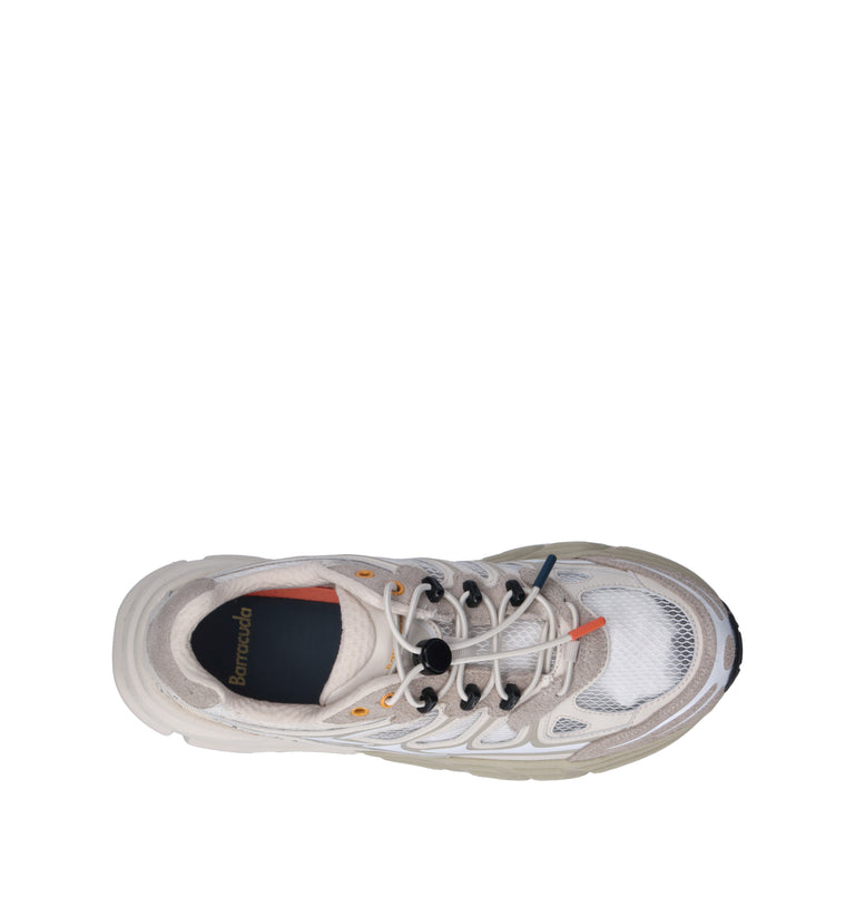 ASICS GEL-1130 Sneaker donna