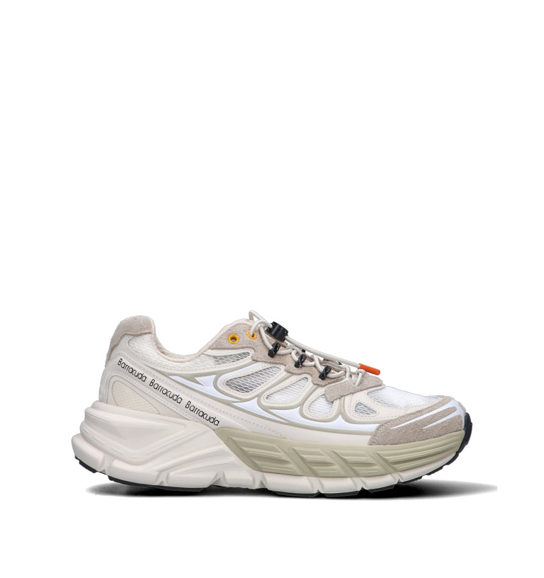 ASICS GEL-1130 Sneaker donna