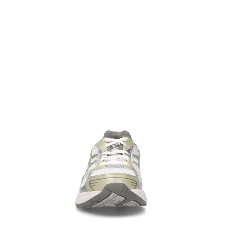 ASICS GEL-1130 Sneaker donna bianca