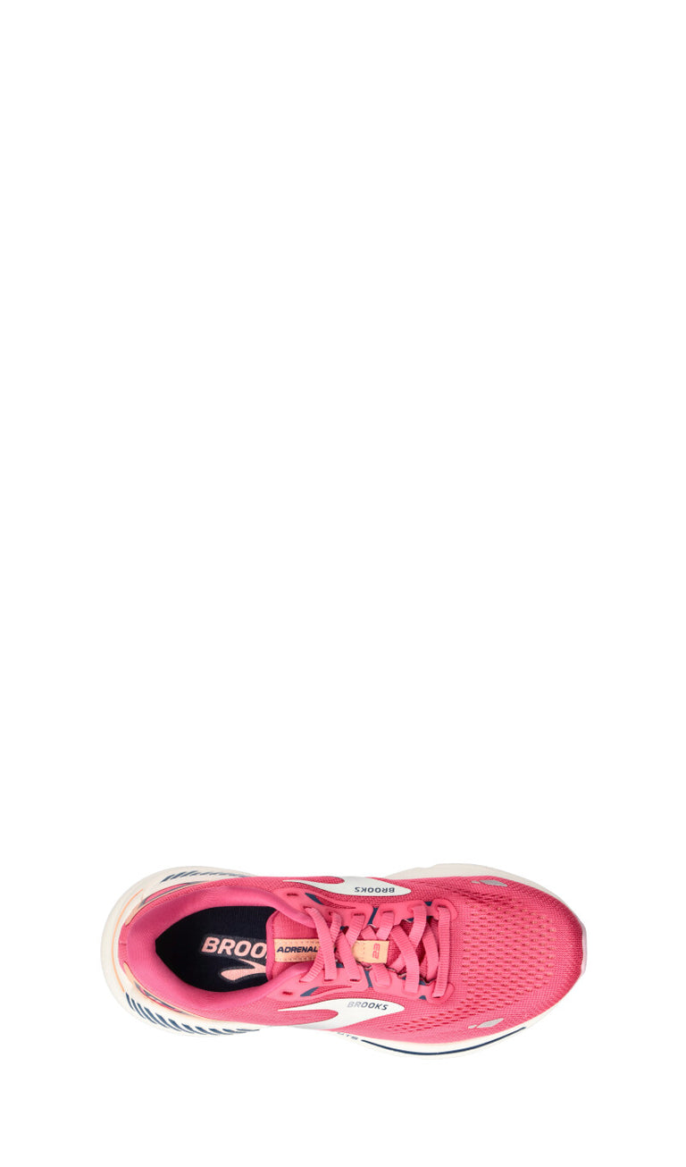 BROOKS - ADREANLINE GTS 23 Running donna