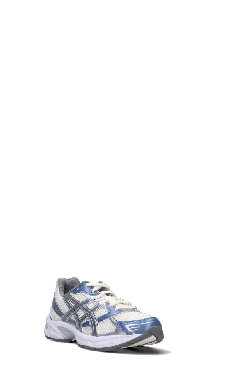 ASICS GEL-1130 Sneaker donna
