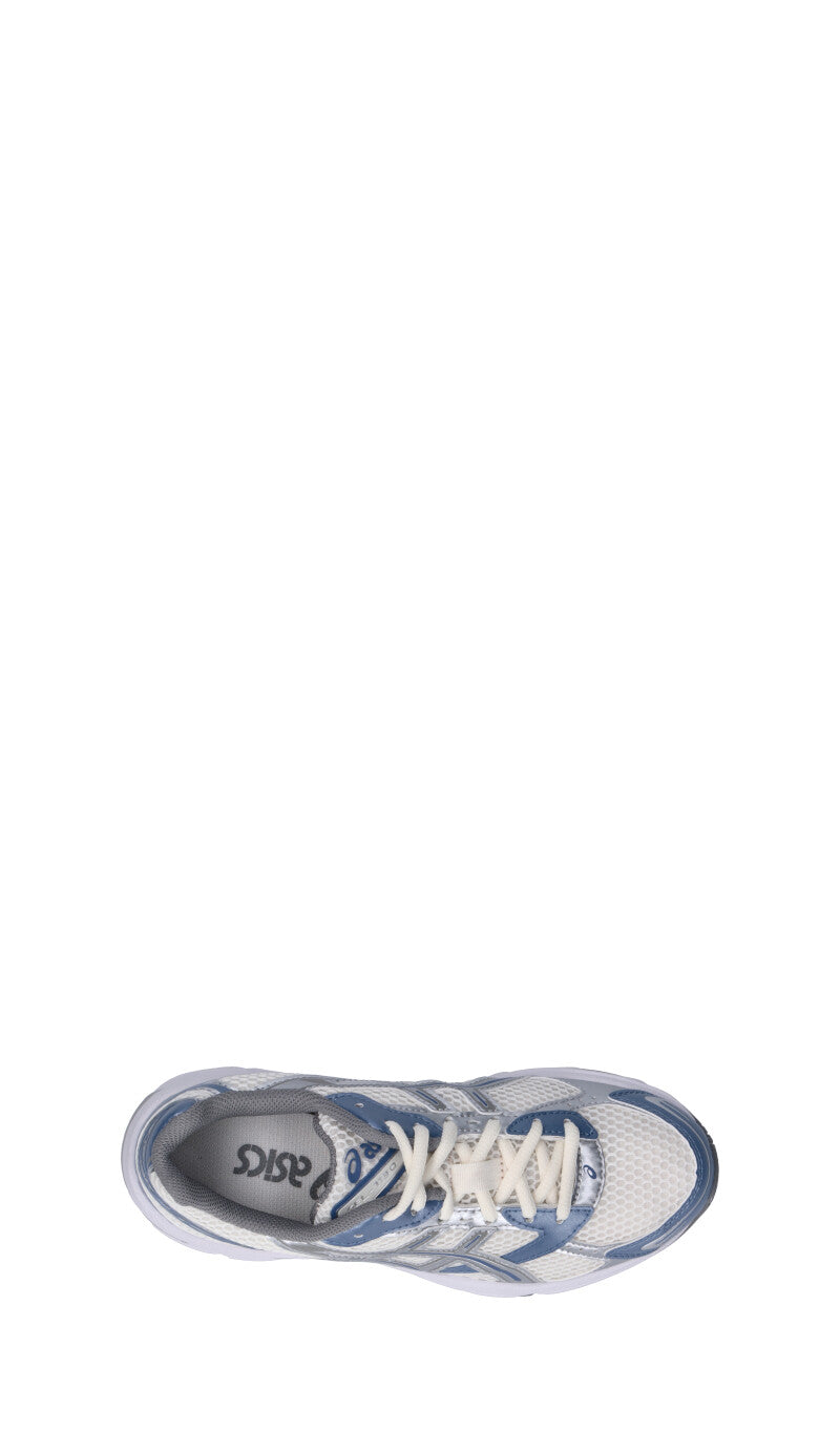 ASICS GEL-1130 Sneaker donna