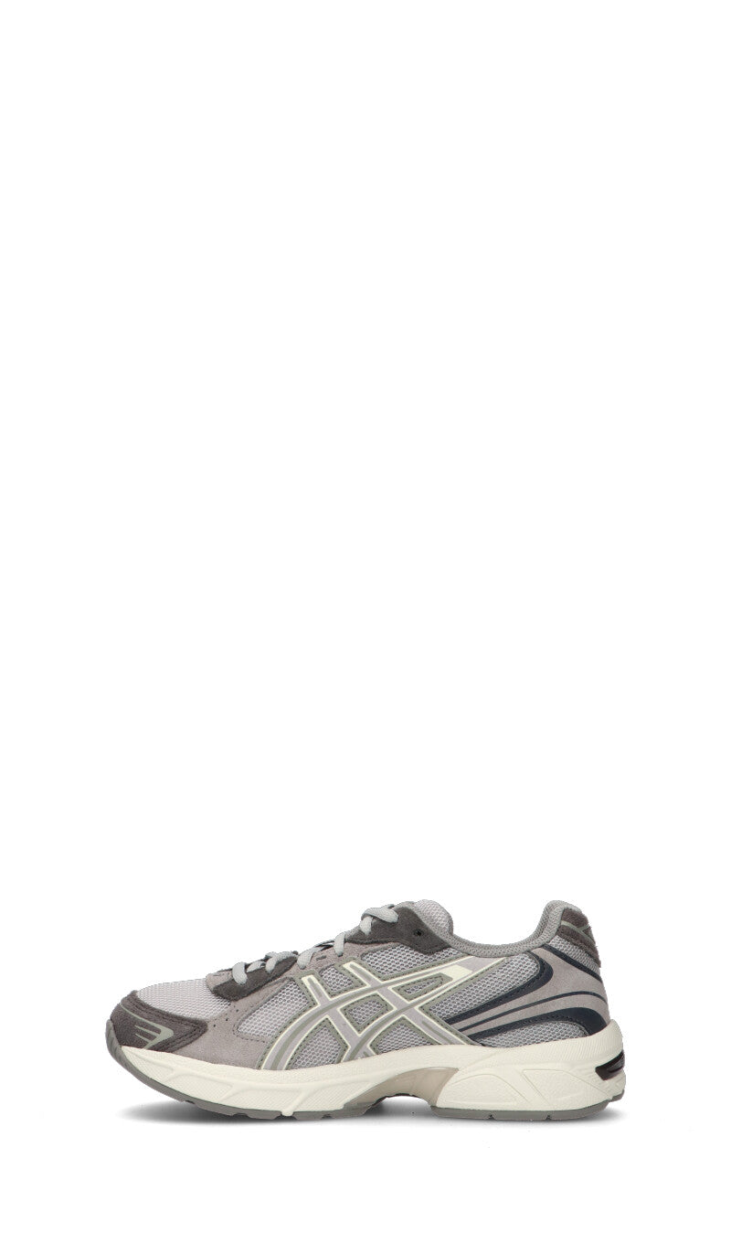 ASICS GEL-1130 Sneaker donna