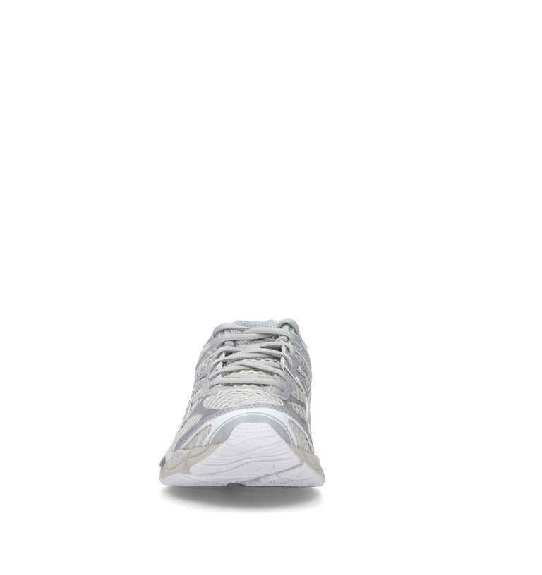 ASICS GEL-CUMULUS 16 Sneaker donna grigia