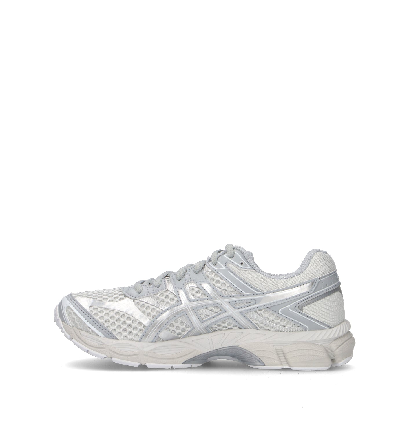 ASICS GEL-CUMULUS 16 Sneaker donna grigia