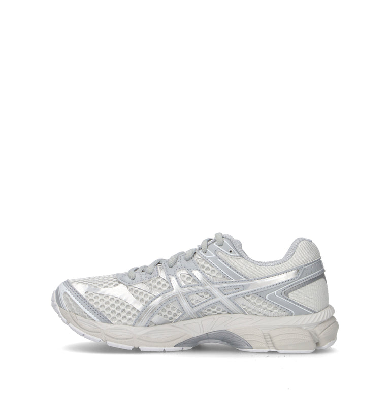ASICS GEL-CUMULUS 16 Sneaker donna grigia