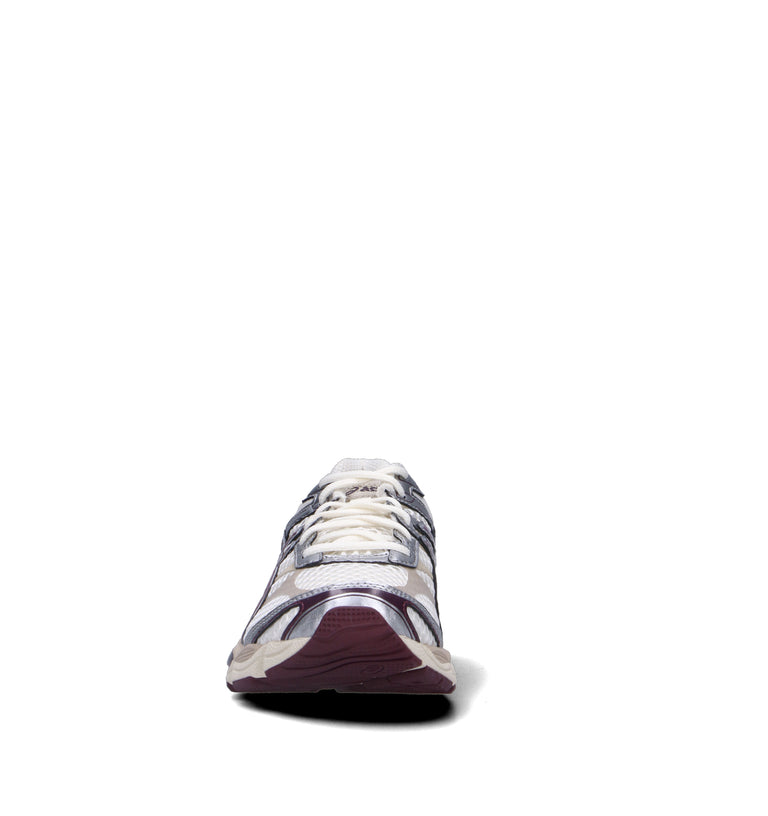 ASICS GEL-CUMULUS 16 Sneaker donna cream/benimo purple