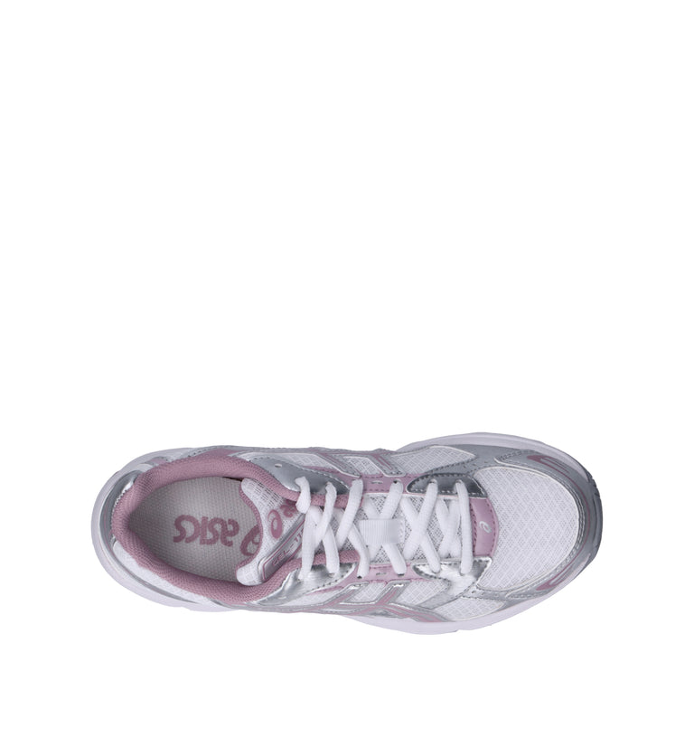 ASICS GEL-1130 Sneaker donna white/taro purple
