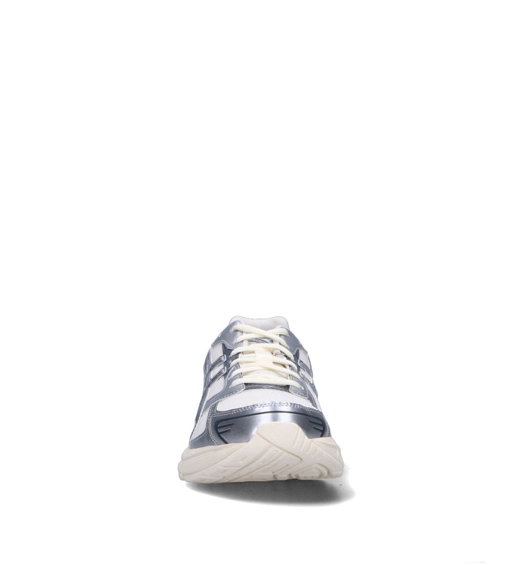 ASICS GEL-1130 Sneaker donna cream/carrier grey